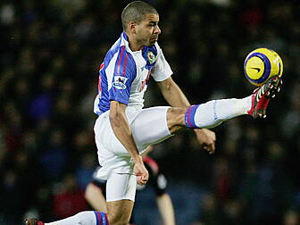 WATCH: This Steven Reid blockb...